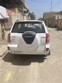 شێری تیگۆ 3